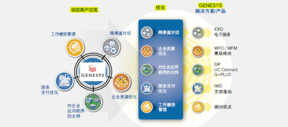 �ӑB(t��i)�������S���͑��w�