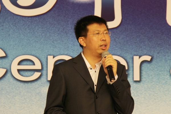 �����|�����������Ƅӻ�(li��n)�W(w��ng)�r���ĺ������İl(f��)չ