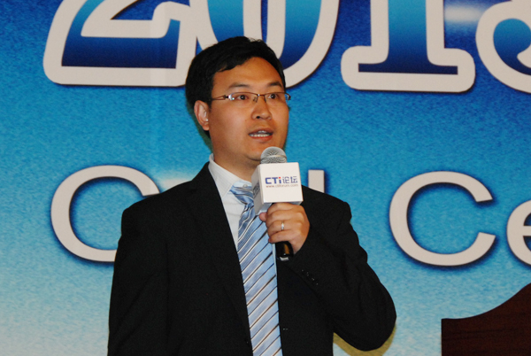 �A���n�ף��Ƅӻ�(li��n)�W(w��ng)�r�����\(y��n)�I�������������