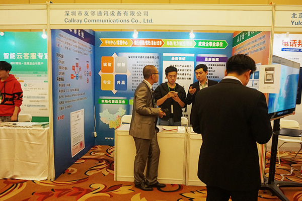 ��(li��n)��İ