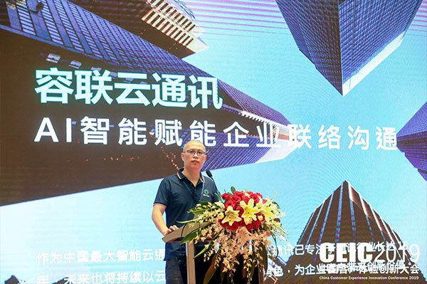 ��(li��n)��ͨӍ �ИI(y��)��ԃ���O(ji��n) ��|