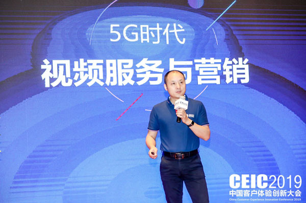 �׹ȾW(w��ng)�j(lu��)�Ƽ��ɷ����޹�˾ ��Q�����c�I(y��)��(w��)��ԃ������ ����
