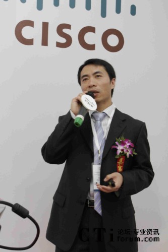 ˼��ȫ�򸱿�����˼���Ї��аl(f��)���Ŀ���(j��ng)���P(gu��n)�p־