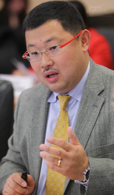 ˼�ƴ����A�^(q��)�����ü��о��ҕ����(sh��)��ý�w���ʘ����w���I(y��)������(j��ng)�� �Ǳ�