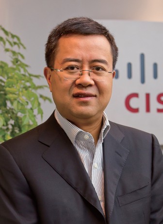 ˼�ƴ����A�^(q��)�����ü��Ї���������I(y��)������(j��ng)���ێr�Q