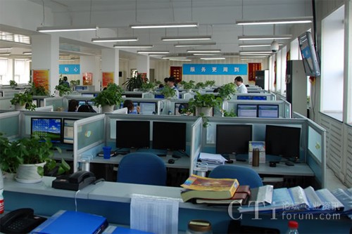 12345�������������؆�