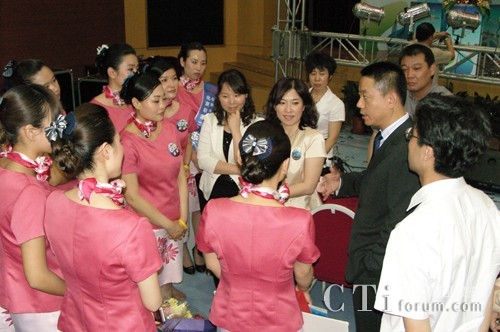 ��Ϣ��(d��o)�������I(l��ng)��(d��o)�Ą��x��