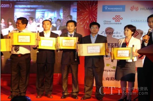 �C��(ji��ng)�F(xi��n)�����Ҷ�����̫�Ƽ��I(l��ng)��(ji��ng)����