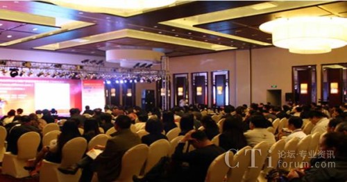 �������ķ��(hu��)�F(xi��n)��