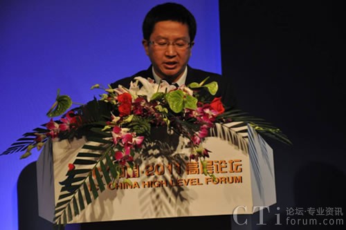 ��̫�Ƽ��l(f��)�����}���v