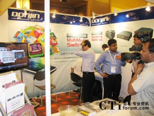 �|�M(j��n)���g(sh��)VASչ�_(t��i)�F(xi��n)��