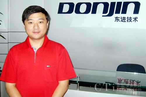 �����Ж|�M(j��n)ͨӍ���g(sh��)�ɷ����޹�˾ �a(ch��n)Ʒ���O(ji��n) ���E