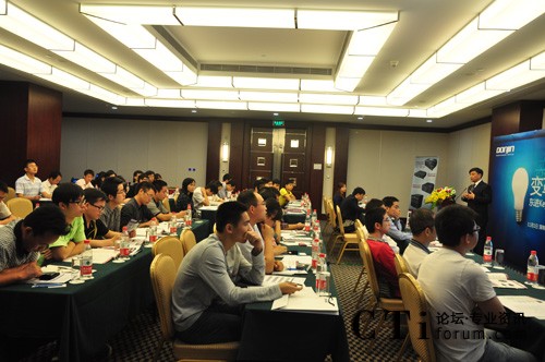 �ڈ�(ch��ng)���e��ע���v