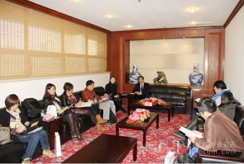 �LՄ�|�M���g�����R��骬F��