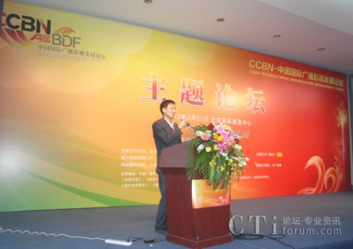 �����ںϹ�˾���g(sh��)���O(ji��n)�O�i