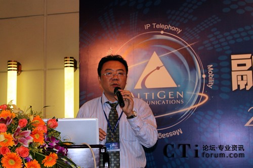 �W�ψԼ��g(sh��)���O(ji��n)��(qi��ng)���w