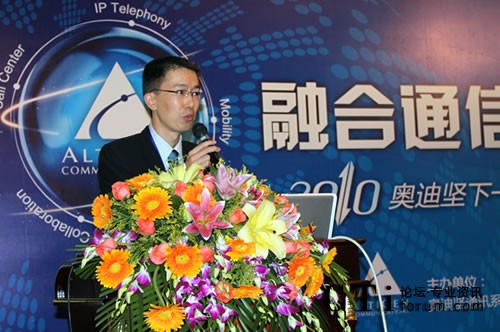 �W�ψԴ�^(q��)�N�ۿ��O(ji��n)�γ�