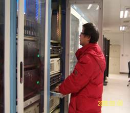 ���I(y��)�ˆT�F(xi��n)��(ch��ng)Ѳ�z