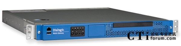 Dialogic&reg; 4000ý�w�W(w��ng)�P(gu��n)