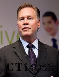 �F(xi��n)�ο��ü���ϯ�\�I��Kevin Cook