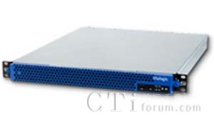 Dialogic&reg; BorderNet™ 4000 ��Ԓ߅�������