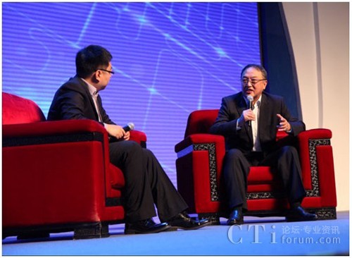 (li��n)��عɶ��¾���ϯ����־����(chu��ng)�¹��������L����ϯ��(zh��)�й����_��