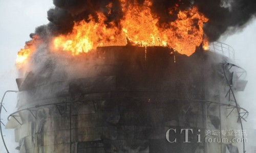 �󁆞����(z��i)�F(xi��n)��������ʮ�փ���