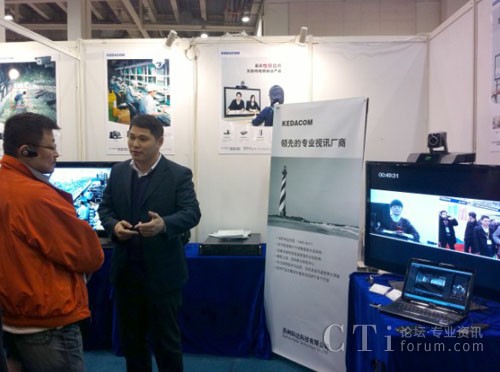 ͨ�^3G�W(w��ng)�j���c�K�ݿ�����ʾ�ĆT�M���h�̜�ͨ