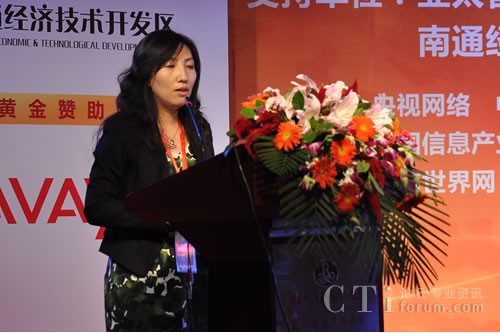 �|ܛ��Ϣ���g(sh��)����(w��)���޹�˾�\(y��n)�I���O(ji��n)��?f��)P