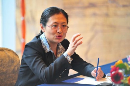 H3C�I(y��ng)�N(xi��o)���ÅǾ���