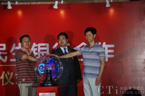 �����y��С΢����̎�׾�̎�L��XTools�������x�|����XTools���g(sh��)���O(ji��n)�ƽ