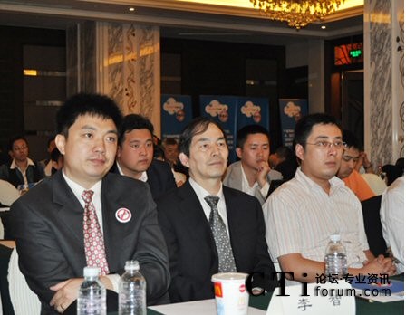 �˰ٿͷ���(w��)�ИI(y��)��Ϣ����Q������ӑ�����h�F(xi��n)��