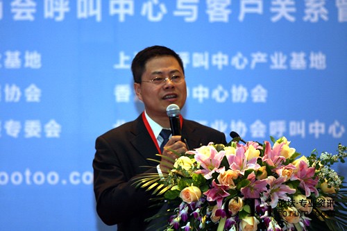 Avaya�Ї��^(q��)����������Q�����I(y��)������(j��ng)�� ���r(n��ng)