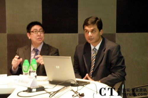 ��̫�^(q��)�_�l(f��)���ÿ��O(ji��n)Riz Masurekar