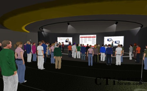 webaliveƽ�_(t��i)��Metcalfe��̫�W(w��ng)�n��