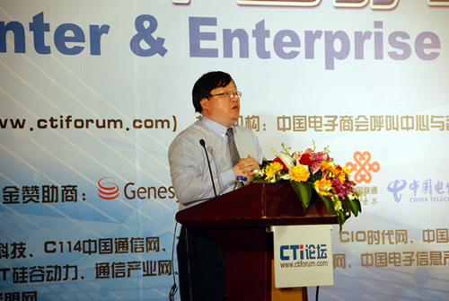 ��˾����������ϯ��ԃ� �����������v