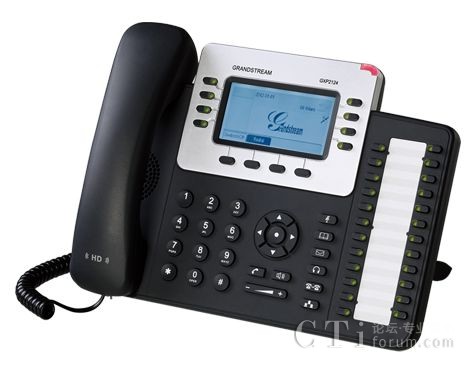 �����W�j�Ƴ��µĸ����ԒGXP2124