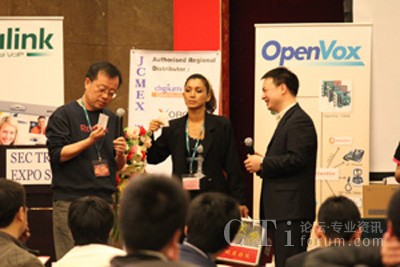 ��(l��i)�����k�������c�߼��O(sh��)���ṩ�̵Ļ���(d��ng)