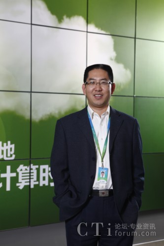 �����읙(r��n)��ͨ�Ƽ����޹�˾����(j��ng)�� �Ǐ�(qi��ng)