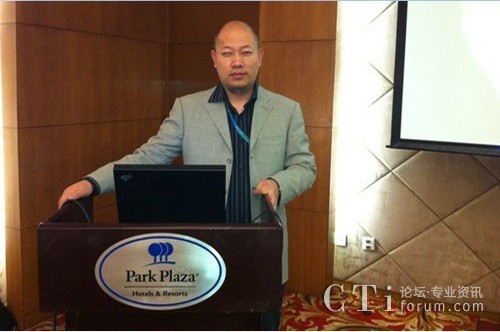 �읙(r��n)��ͨ������(j��ng)����x