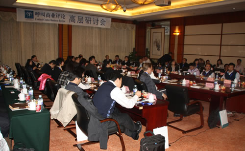 �Ї��������Įa(ch��n)�I(y��)�ߌ���ӑ���ھ��A�M���_