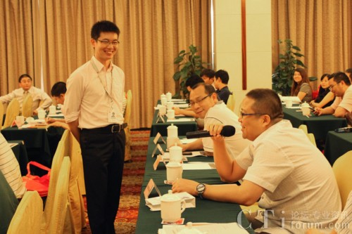 �ИI(y��)���O(ji��n)��С��