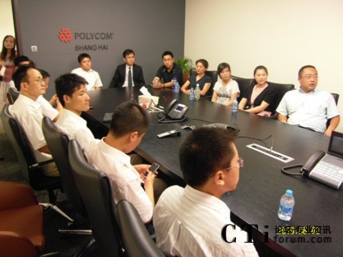 �A�|�^(q��)3��ҕ�l������12���J(r��n)�C�����̴�����Ӌ30���R��һ��