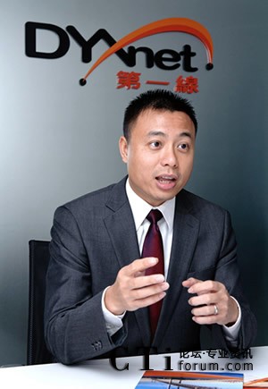 ��һ��(xi��n)���R��(chu��ng)�k�˼��������� ����