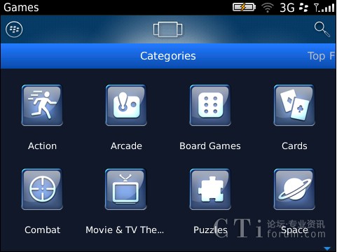 �Α����(y��)��