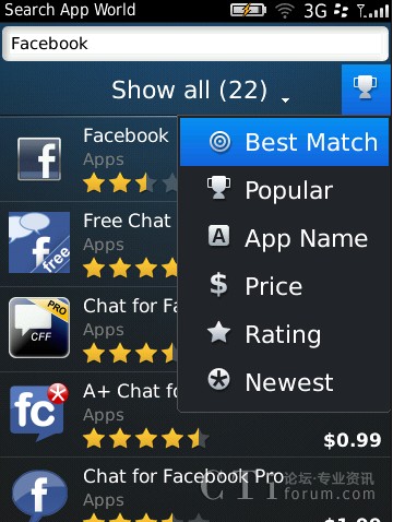 �܉��M(j��n)�ж���(j��)����