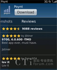 ����(j��)��đ�(y��ng)�Þg�[����