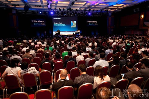 �ڶ��ú�ݮ�����_�l(f��)�ߴ���F(xi��n)��