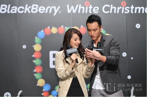 ���(y��ng)���c���������(d��ng)�F(xi��n)��(ch��ng)���ݼ���ͨ�^(gu��)��ݮ�����֙C(j��)�جF(xi��n)��������(ch��ng)��