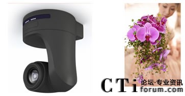 ��(d��)�����^���r(sh��)�С�����